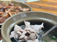 -苏记农家菜馆