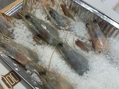 -韩宫宴炭火烤肉(印象城店)