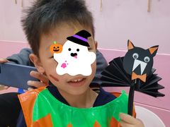 -想象乐创意早教托育中心(殷高西路店)