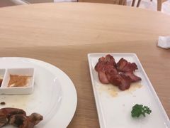 -顺风汤馆·广府粤菜(江宸天街店)