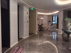 -守田肩颈·推拿SPA(颐豪旗舰店)