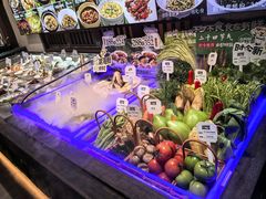 -老阿爸鲜鱼土菜(独墅湖店)
