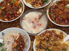 -豆相识•九九豆腐脑(牛咡桥店)