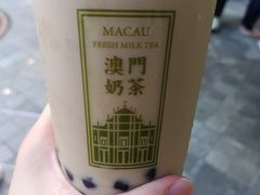 -荟真集(三盏灯店)