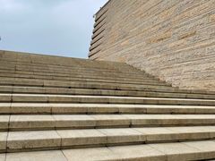 -盘龙城国家考古遗址公园