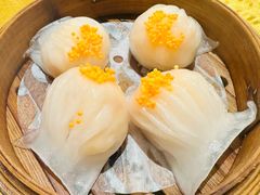 -新海利海鲜城·41年珠海老字号(夏湾店)