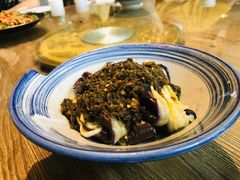 -听香·678茶铺(猛追湾店)