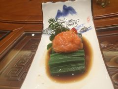 -通庆楼(新开路店)