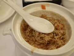 -顺德喜来登酒店·采悦轩