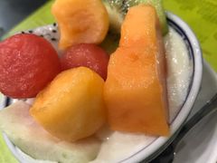 -民信老铺(华盖路店)