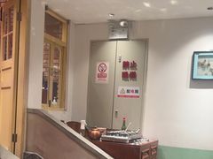 -二胖家铁锅炖大鹅(双井店)