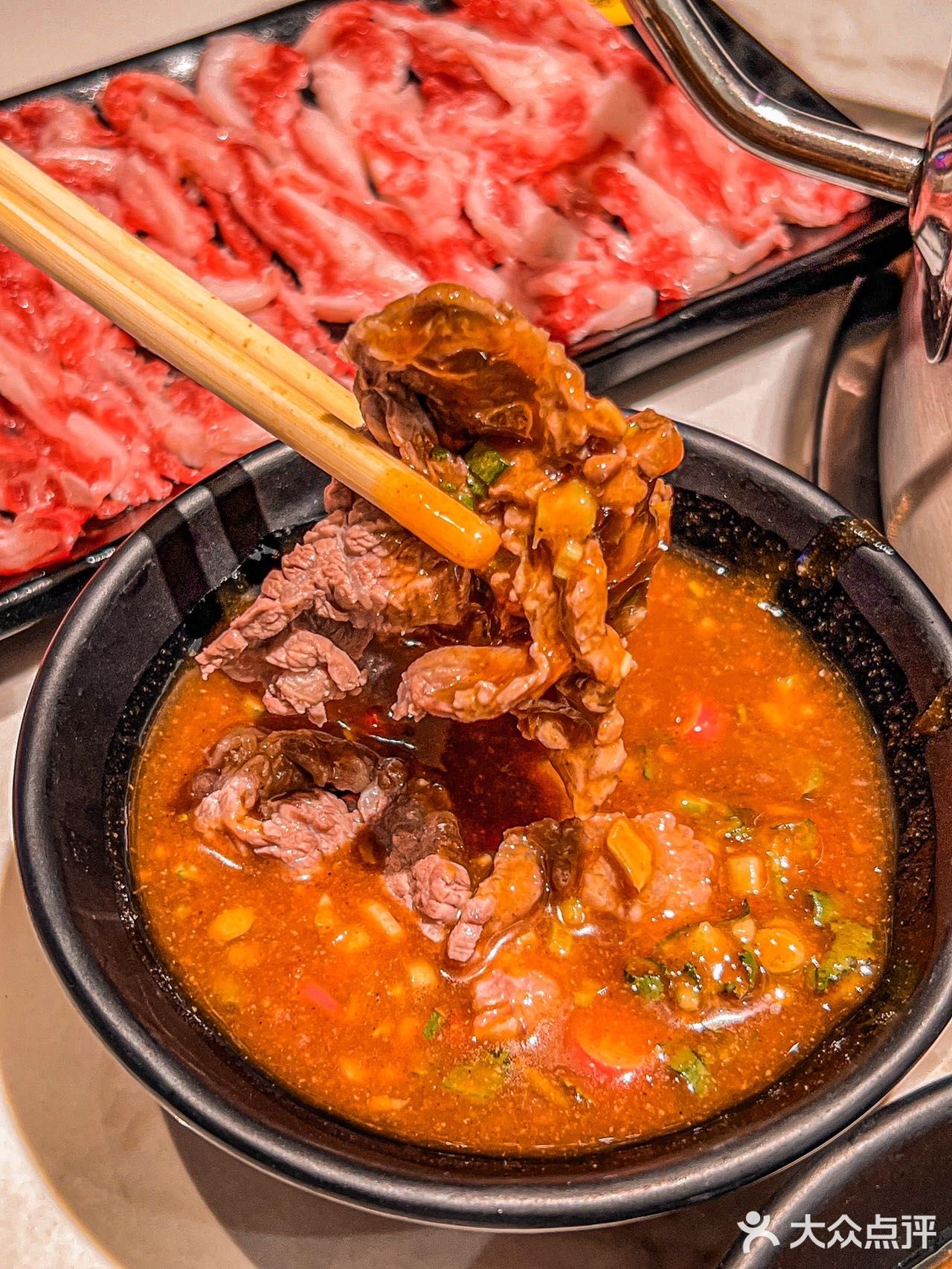 苏州，一家不用营销好吃的店~居然有58折