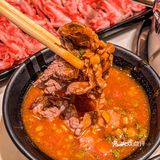 苏州，一家不用营销好吃的店~居然有58折