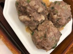 -广州酒家(昌岗地铁站店)