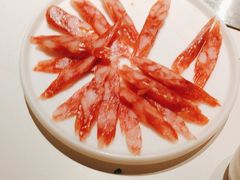 -宽来火锅(来福士广场店)
