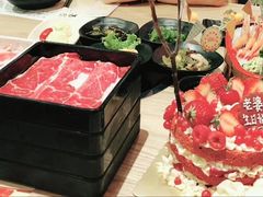 -伊豆野菜村(大族广场店)
