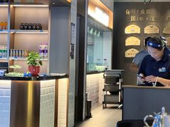 -额尔敦草原涮羊肉·烧烤(冻青树总店)