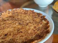 -陈记牛肉馆(尚文书店店)