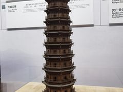 -广州市城市规划展览中心