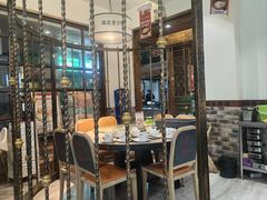 -肖记牛肉鱼杂馆·省级非遗(柏林春天直营店)