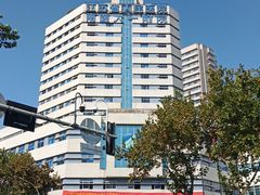 -江苏省人民医院(广州路院区)