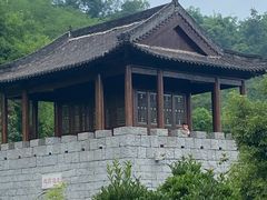 -重庆园博园