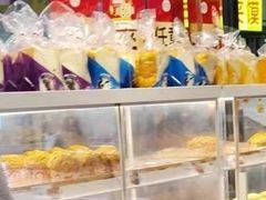 -85度C(南京中山南店)