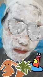 -张小熊连锁轻医美