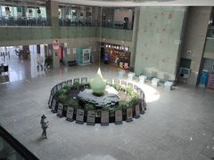 -金陵图书馆