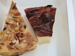 -老梦面包 CHEZMOREL(三源里店)