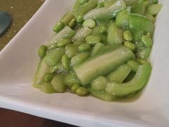 -同福小馆(北摆宴街店)