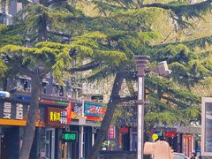 -威高广场