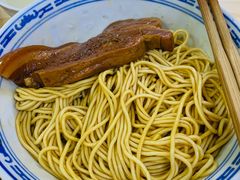 -盛兴面馆(真儒大厦店)