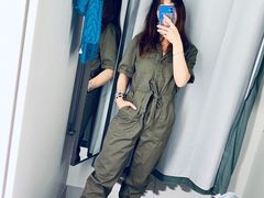 -H&M(星河城店)