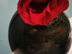 -阿五黄河大鲤鱼(海尚店)