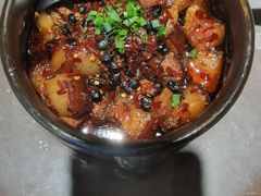 -火候轩品质湘菜·私厨(市府店)