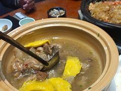 -小蓉合餐厅·川菜·陕南菜(凤城二路店)