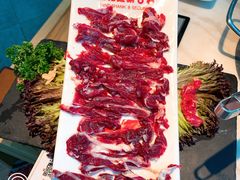 -为什么牛潮汕牛肉火锅(中信广场店)