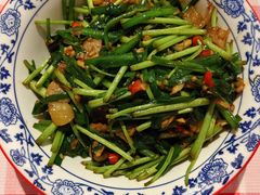 -3弄堂·滕王饭店·江西菜(铜锣湾店)