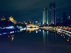 -九眼桥码头旧址