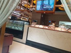 -旺顺阁海鲜广场(亚运村店)