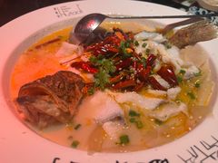 -胡桃里音乐酒馆(白云五号T5 MALL店)