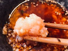 -小龙坎老火锅(北京三里屯店)