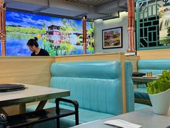 -牛犇炭火烤肉·鲜切烤肉(承德总店)