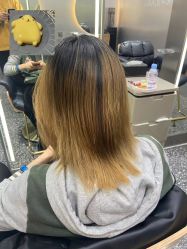 点击看大图 -Tloml salon