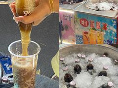 -凤城·食都