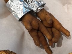-苏小柳手作点心(控江旭辉分院)