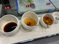 -煎意浓·吴记煎包(交通路店)