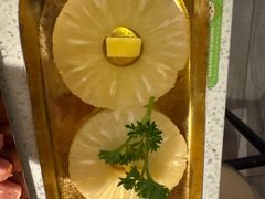 -炭之家齐齐哈尔大片烤肉·涮毛肚火锅·齐齐哈尔烤肉(中央大街店)