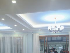 -渔满仓海鲜渔家(象山二店)
